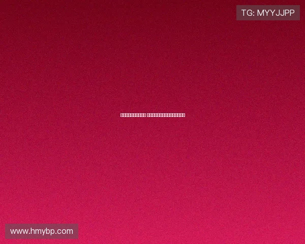 德转评选非洲最贵阵容 阿什拉夫萨拉赫姆伯莫奥纳纳领衔