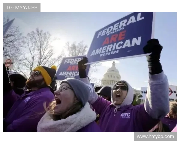 意大利记者因薪资争议宣布罢工行动引发广泛关注
