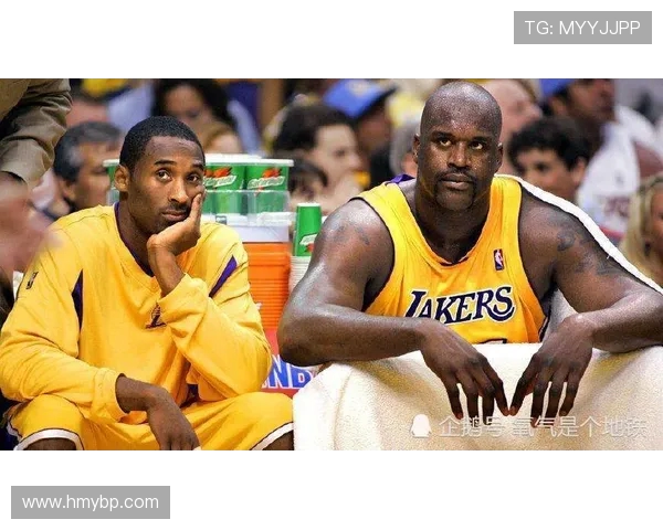 杨瀚森谈自信之路：从未怀疑能否打NBA的心路历程