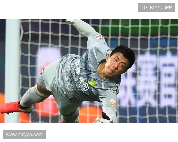 法比奥逆袭成中超金靴赛后感动落泪展现真情与坚持