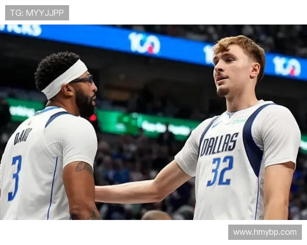 独行侠内部对浓眉复出时机意见不一球队老板出面协调决策